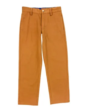 Champ Pant Twill