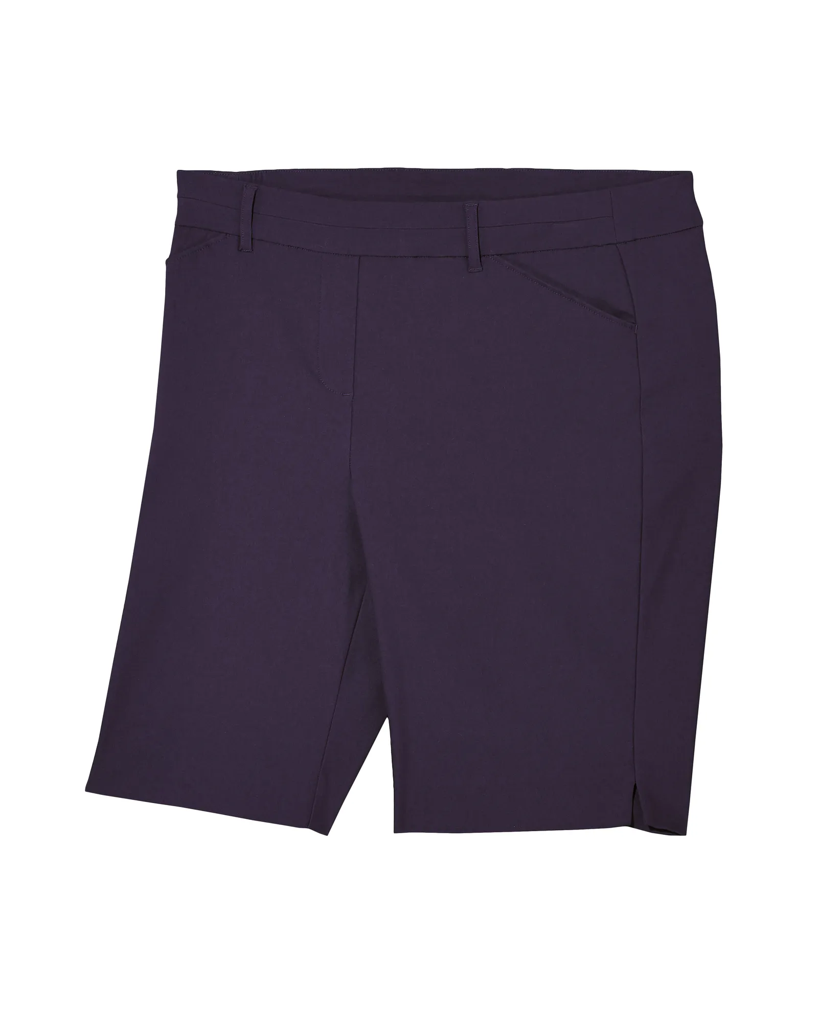 Coventry Bermuda | Navy