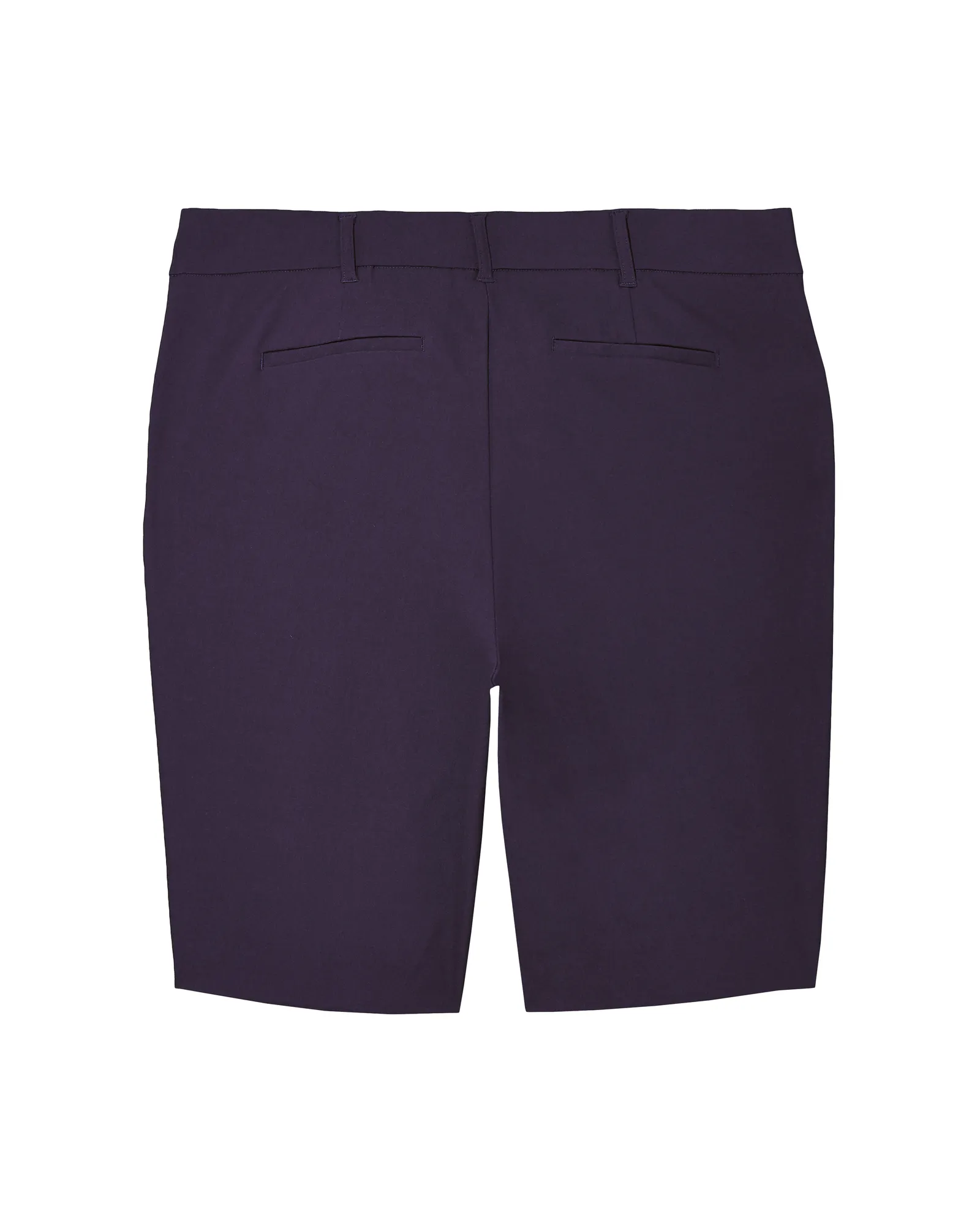 Coventry Bermuda | Navy