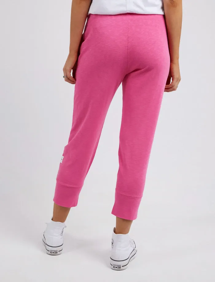 Fundamental Brunch Pant