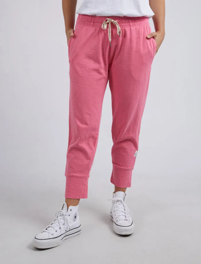 Fundamental Brunch Pant