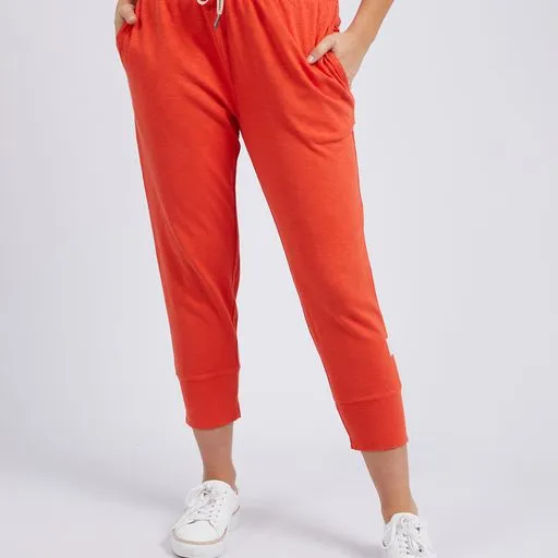 Fundamental Brunch Pant