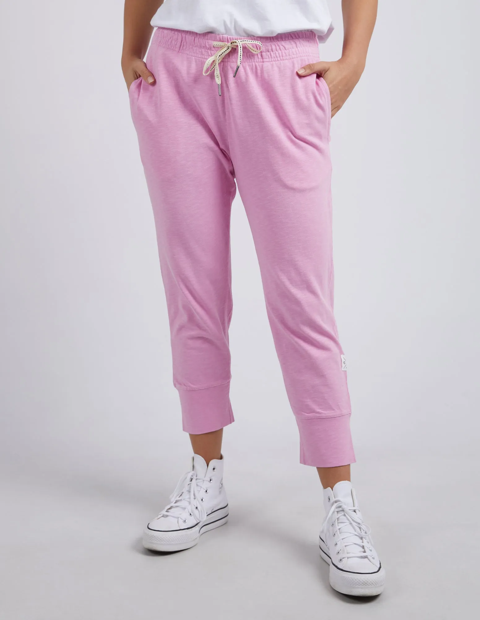 Fundamental Brunch Pant