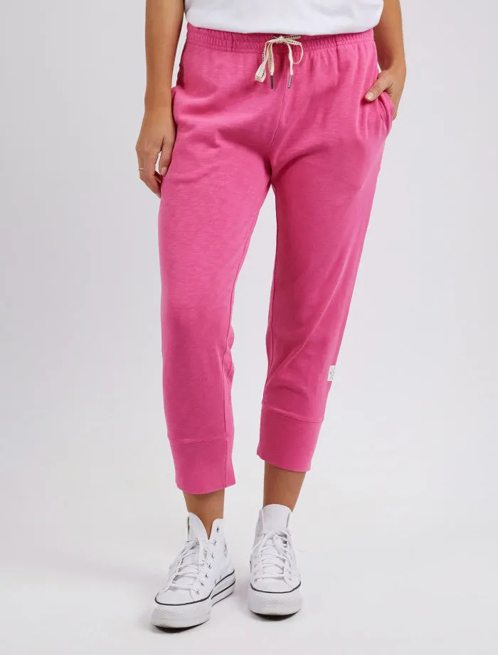 Fundamental Brunch Pant