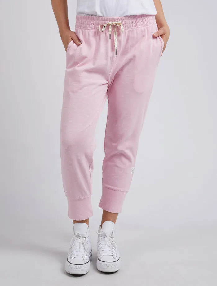 Fundamental Brunch Pant