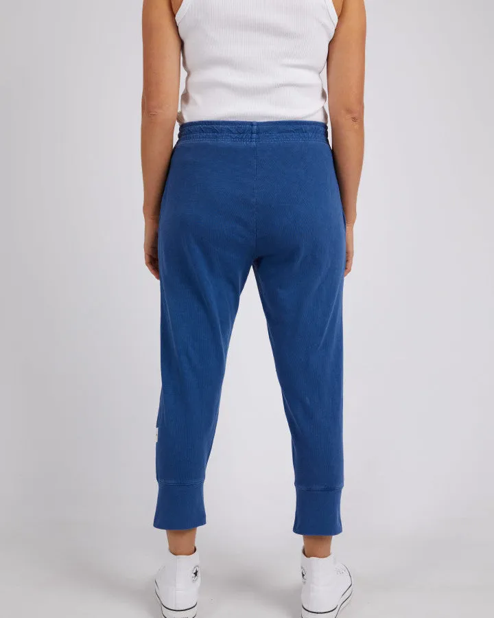 Fundamental Brunch Pant