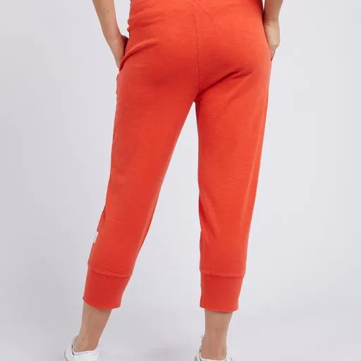 Fundamental Brunch Pant