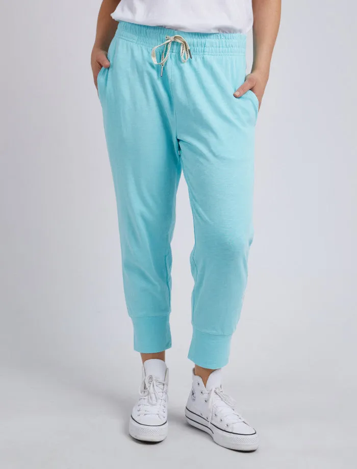 Fundamental Brunch Pant