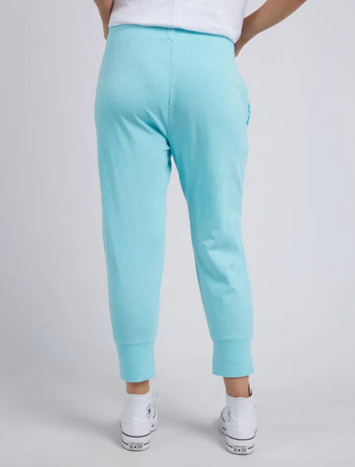 Fundamental Brunch Pant