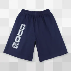 GDQ Comfy Shorts