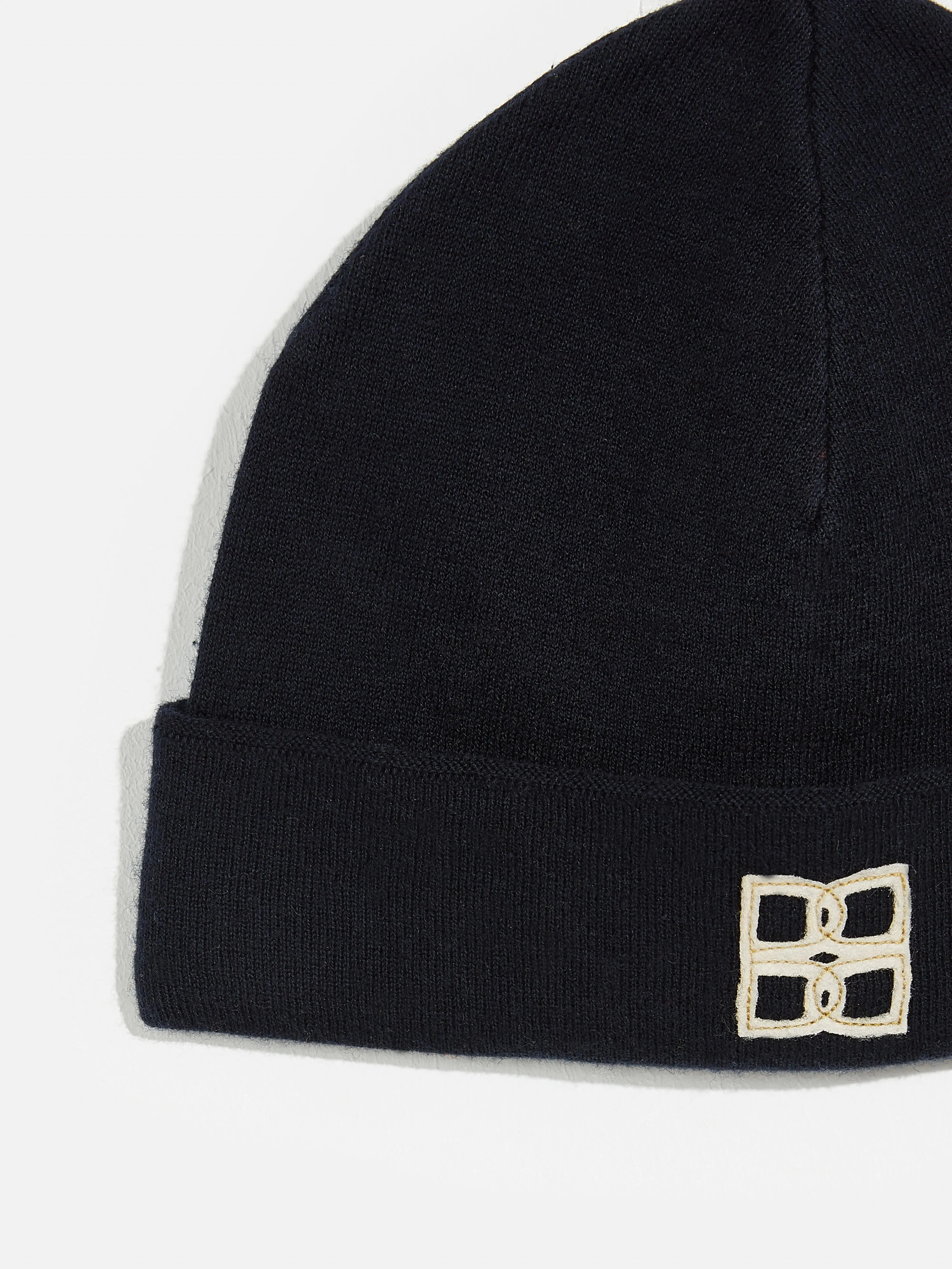 Gopko Beanie (232 / W / AMERICA)