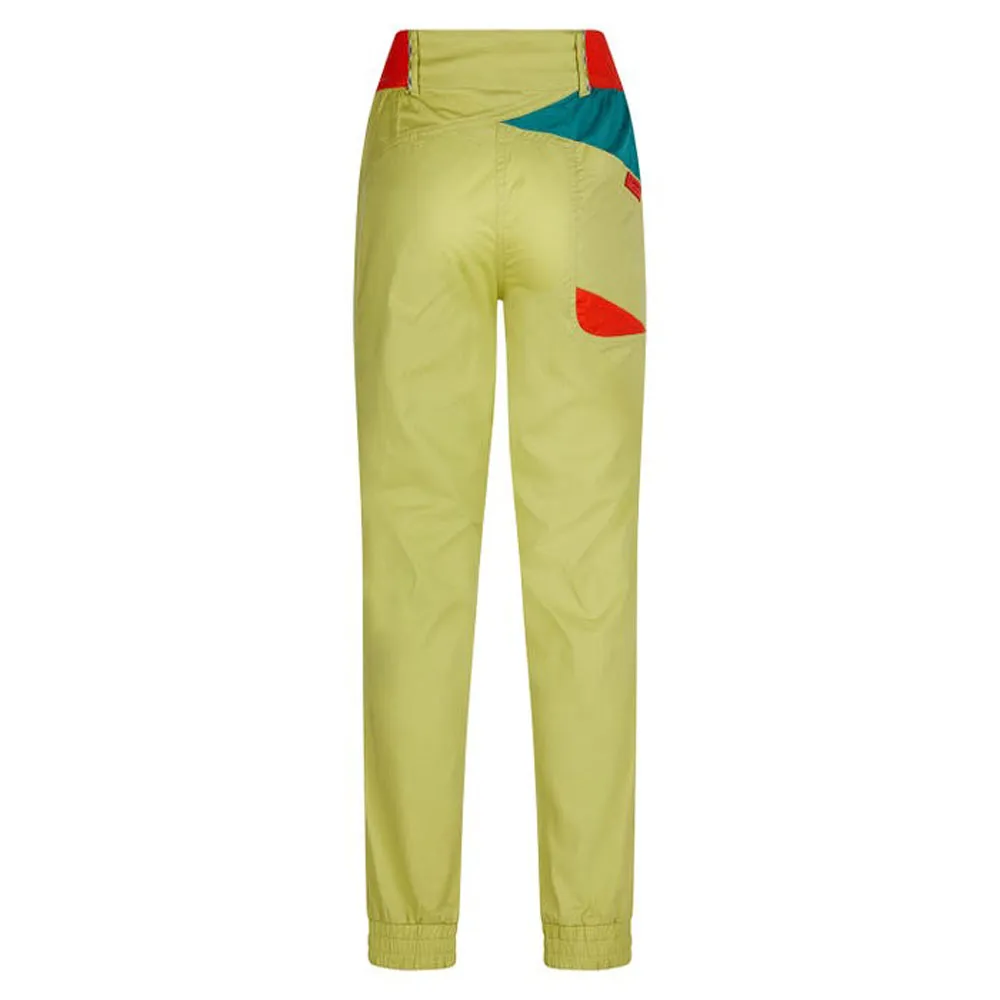 La Sportiva Tundra Pant Women's