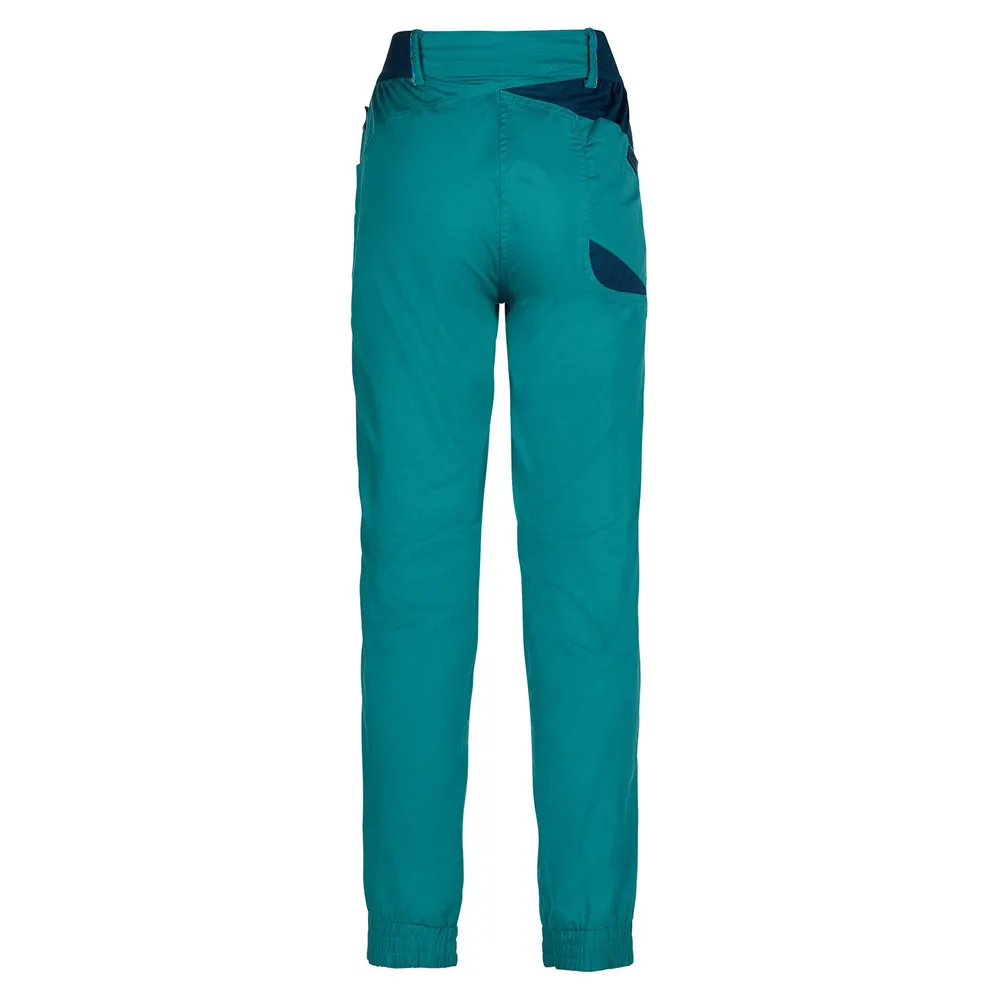 La Sportiva Tundra Pant Women's