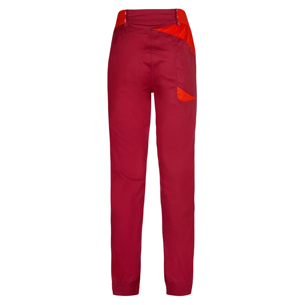 La Sportiva Tundra Pant Women's