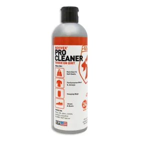 McNett Gear Aid 12oz ReviveX Pro Cleaner