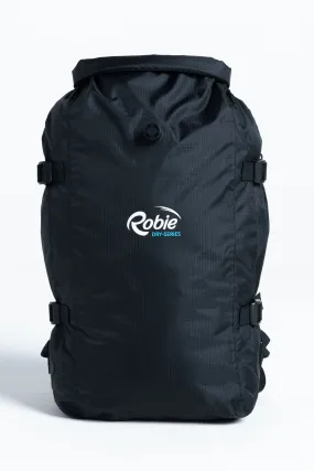 Robie Dry Series Compression Bag for Changing Robes