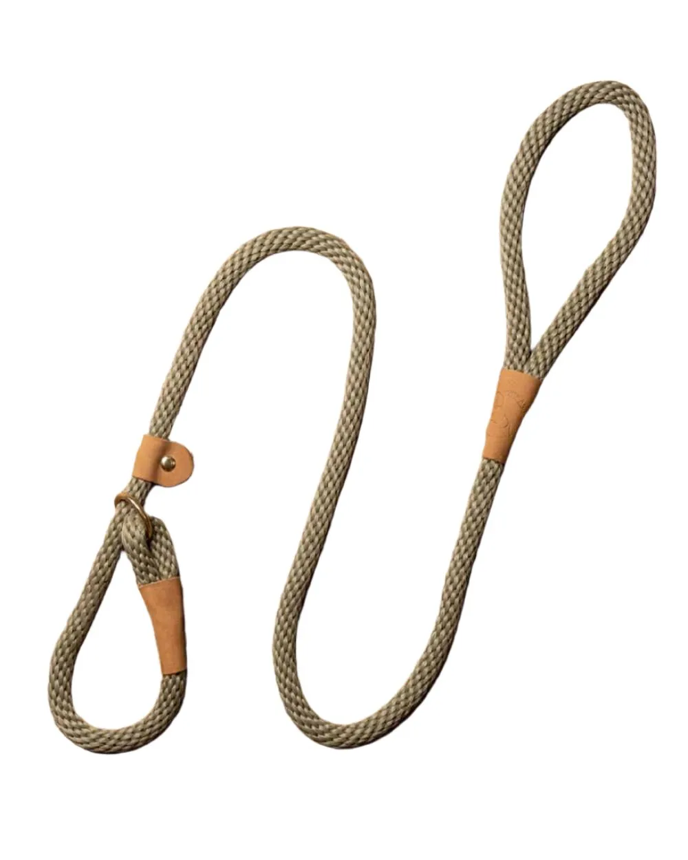 Ruff & Tumble Dog Clip Leads