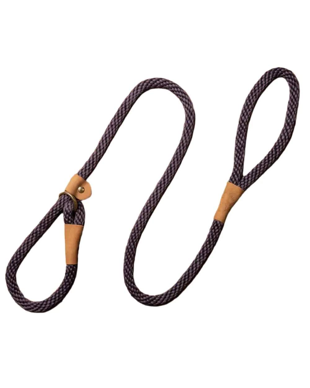 Ruff & Tumble Dog Clip Leads